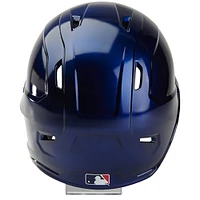 Toronto Blue Jays Fanatics Exclusive Chrome Alternate Rawlings Replica Batting Helmet
