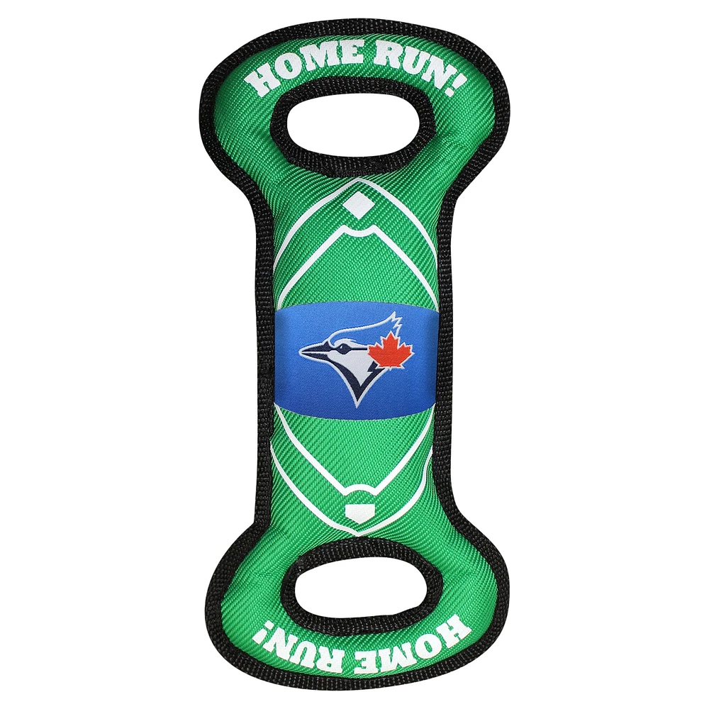 Toronto Blue Jays Field Toy