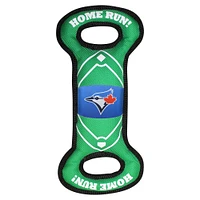 Toronto Blue Jays Field Toy