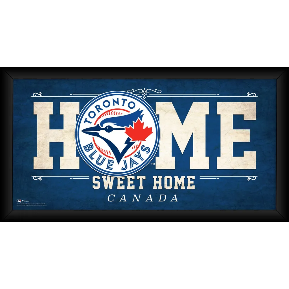 https://cdn.mall.adeptmind.ai/https%3A%2F%2Fimages.footballfanatics.com%2Ftoronto-blue-jays%2Ftoronto-blue-jays-framed-10-x-20-home-sweet-home-collage_pi3811000_ff_3811324-7509ef3340c24db828f2_full.jpg%3F_hv%3D2_large.webp