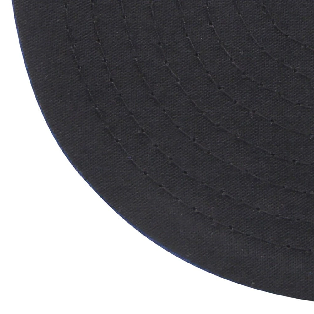 Toronto Blue Jays New Era Youth Game Authentic Collection On-Field 59FIFTY - Fitted Hat Royal