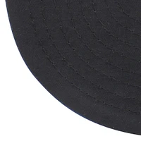 Toronto Blue Jays New Era Youth Game Authentic Collection On-Field 59FIFTY - Fitted Hat Royal