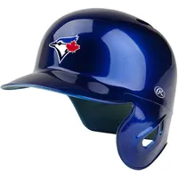 Toronto Blue Jays Office Essentials Fanatics Pack - $107+ Value