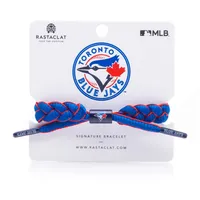 Bracelet Infield signature des Blue Jays de Toronto