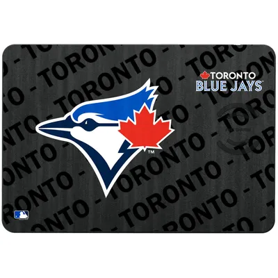 Toronto Blue Jays Wireless Charger and Mouse Pad