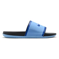 Unisex Nike Toronto Blue Jays Offcourt Slides