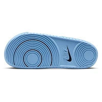 Unisex Nike Toronto Blue Jays Offcourt Slides