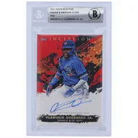 Authenticated 2022 Blue Jays items are - Toronto Blue Jays