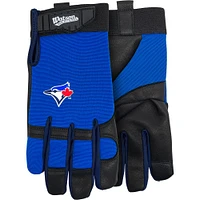 Watson Gloves Gants haute performance Flextime des Blue Jays de Toronto 005