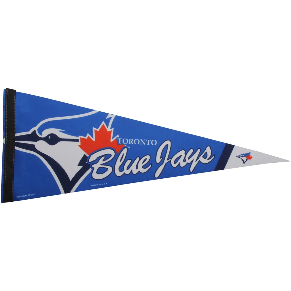 Wincraft Toronto Blue Jays MLB Fan Shop