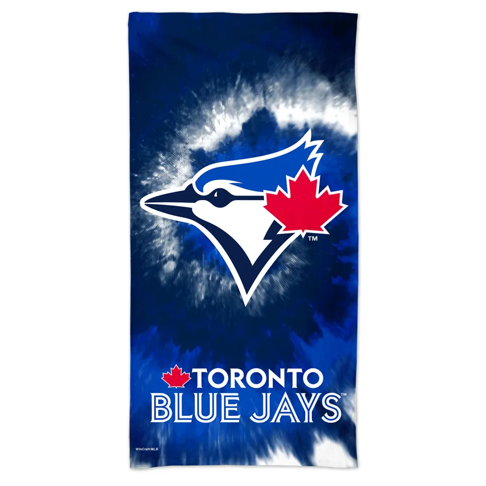 Wincraft Toronto Blue Jays MLB Fan Shop