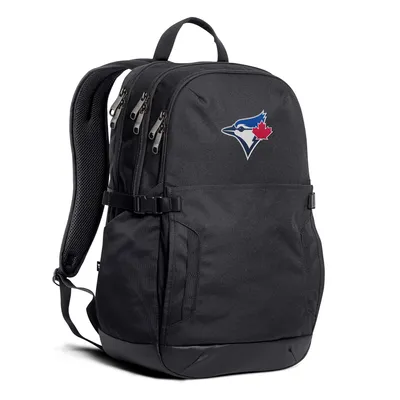 Toronto Blue Jays WinCraft All Pro Backpack