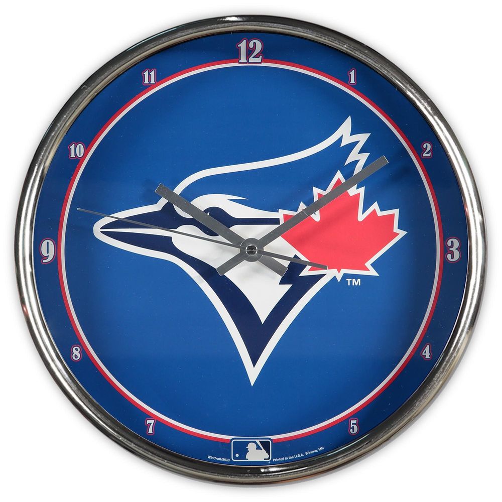 Wincraft Toronto Blue Jays MLB Fan Shop