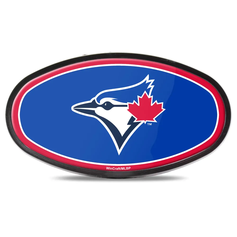 Toronto Blue Jays Gear, Blue Jays WinCraft Merchandise, Store, Toronto Blue  Jays Apparel