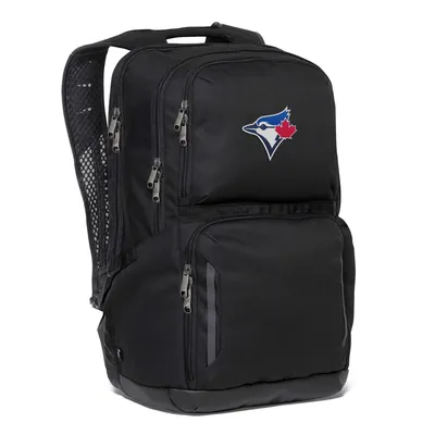 Toronto Blue Jays WinCraft MVP Backpack