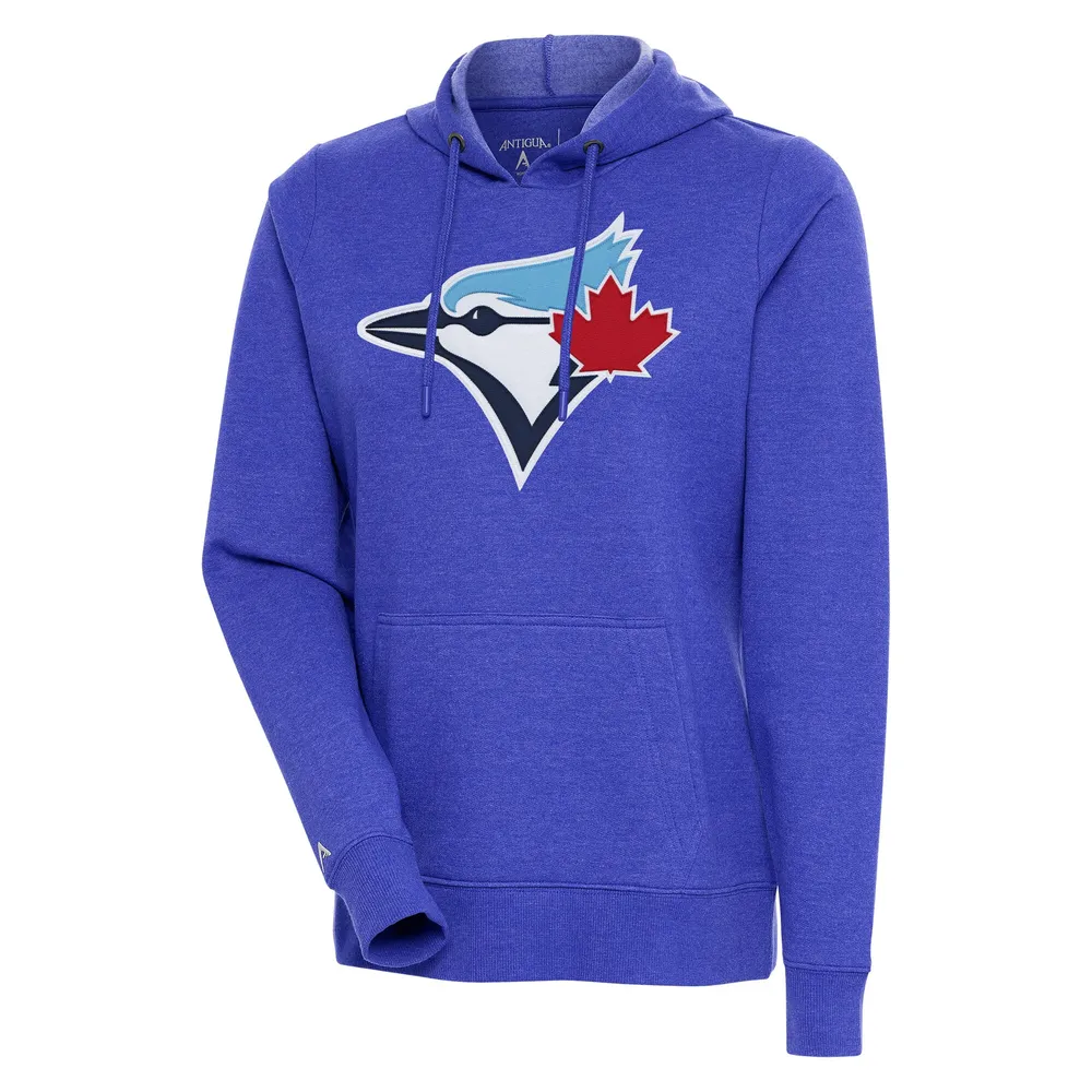 Toronto Blue Jays Sweatshirt, Blue Jays Hoodies, Blue Jays Fleece