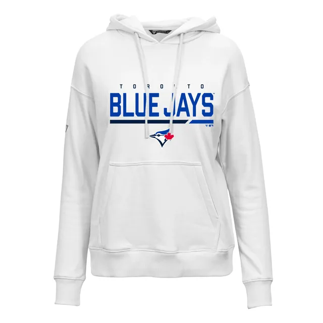 blue jays hoodie