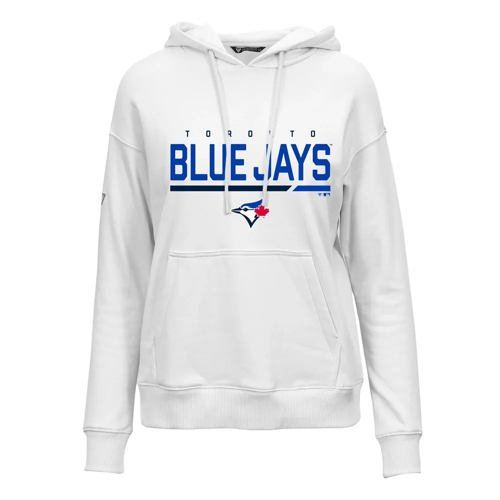 Toronto Blue Jays Sweatshirt, Blue Jays Hoodies, Blue Jays Fleece