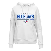 Toronto Blue Jays Sweatshirt, Blue Jays Hoodies, Blue Jays Fleece