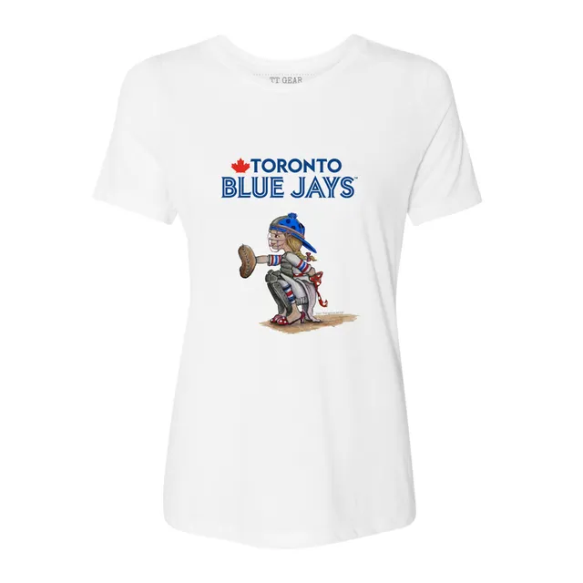 Women's Toronto Blue Jays Apparel, Blue Jays Ladies Jerseys, Clothing