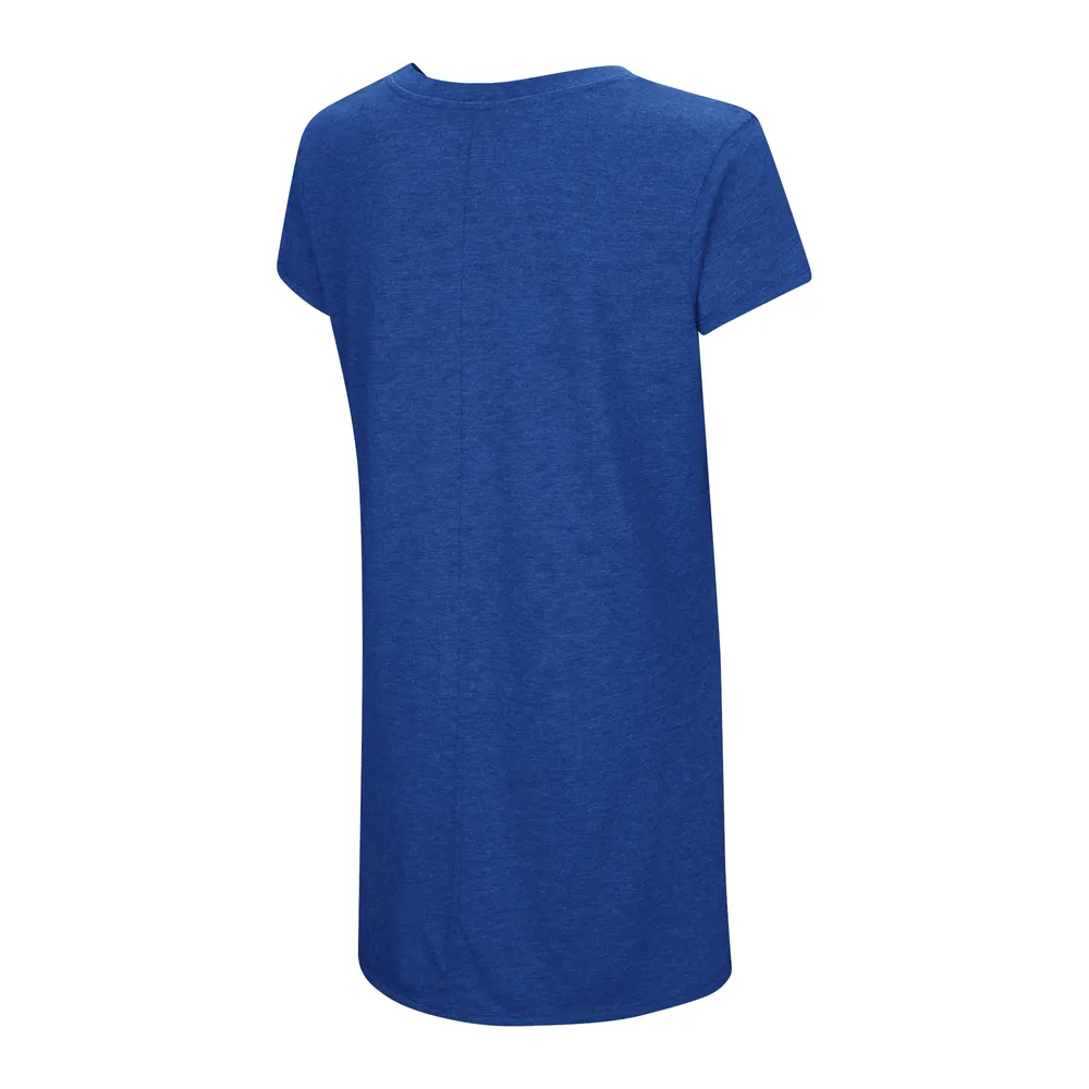 Ladies Plus Blue Jays T-Shirt