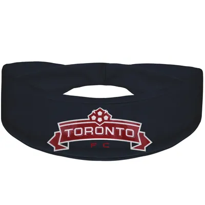 Toronto FC Alternate Logo Cooling Headband - Gray