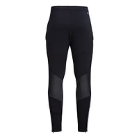 Pantalon d'entraînement adidas Toronto FC Team noir pour homme