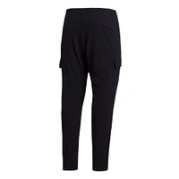 Men's adidas Black Toronto FC Travel - Pants