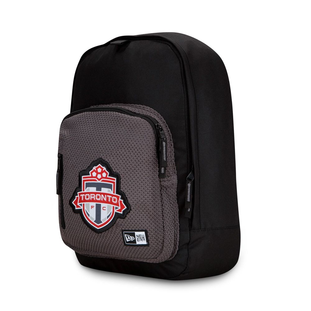 New Era Toronto FC Kickoff Cram - Backpack