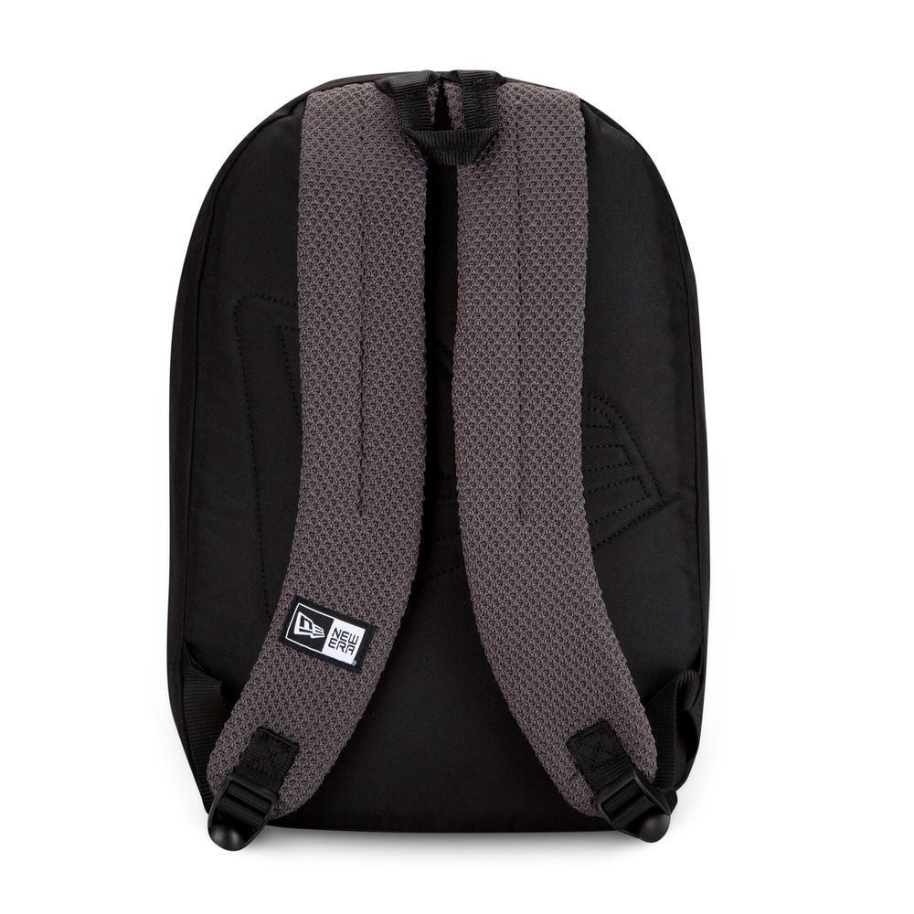 New Era Toronto FC Kickoff Cram - Backpack