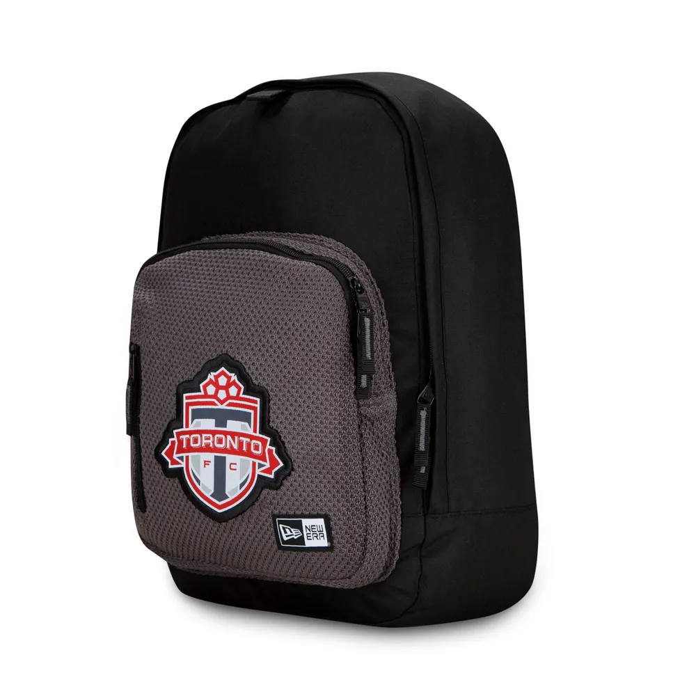 New Era Toronto FC Kickoff Cram - Sac à dos