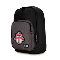 New Era Toronto FC Kickoff Cram - Sac à dos