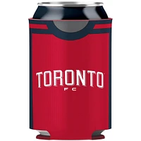 The Sports Vault Toronto FC 12oz. Reversible - Can Cooler