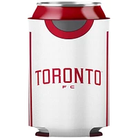 The Sports Vault Toronto FC 12oz. Reversible - Can Cooler