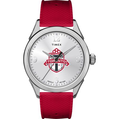 Timex Toronto FC Athena - Watch