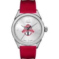 Timex Toronto FC Athena - Watch