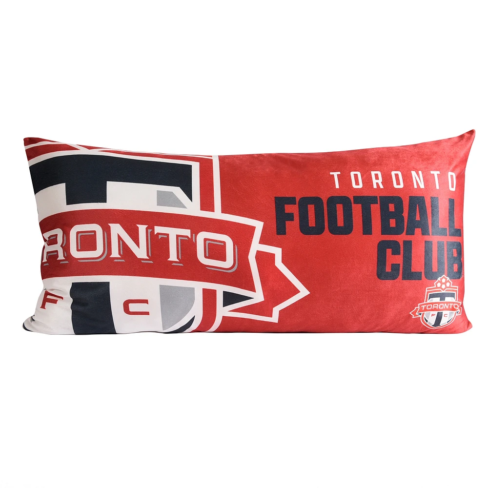 Toronto FC