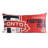 Toronto FC