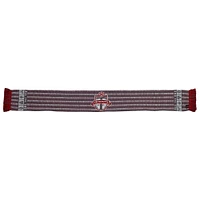 Toronto FC Jersey Hook Scarf