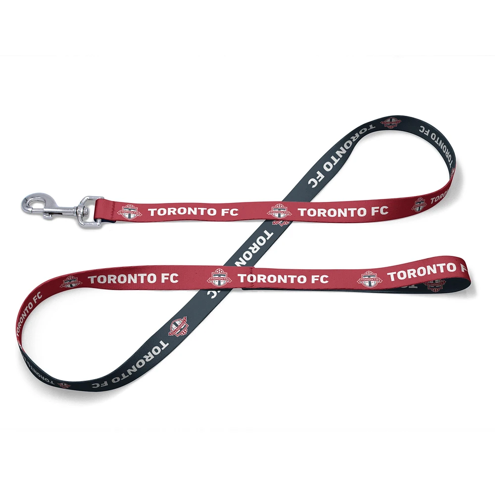 WinCraft Toronto FC Pet Leash