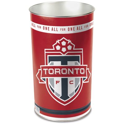 WinCraft Toronto FC - Wastebasket