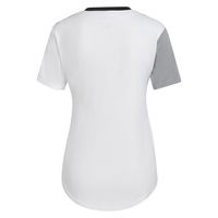 Women's adidas White Toronto FC - 2022 Community Kit Replica Jersey