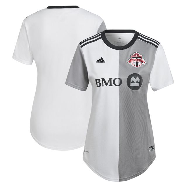 Maillot adidas Toronto FC