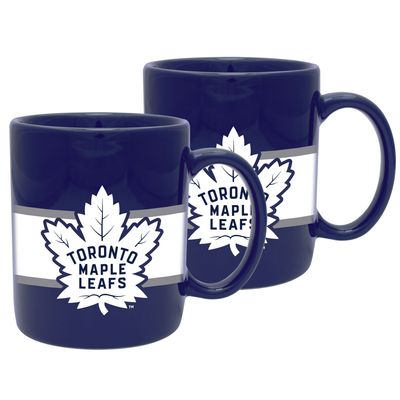 https://cdn.mall.adeptmind.ai/https%3A%2F%2Fimages.footballfanatics.com%2Ftoronto-maple-leafs%2Fblue-toronto-maple-leafs-2-pack-11oz-stripe-ceramic-mug-set_pi2899000_ff_2899286_full.jpg%3F_hv%3D2_medium.jpg