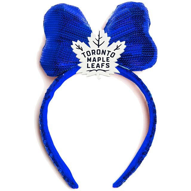 Cuce Toronto Maple Leafs Team - Bandeau