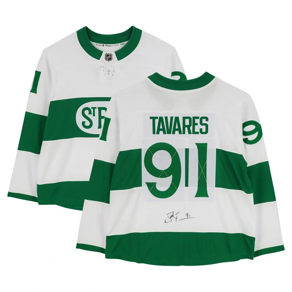 Framed Matt Murray Toronto Maple Leafs Autographed Black Alternate Adidas  Authentic Jersey