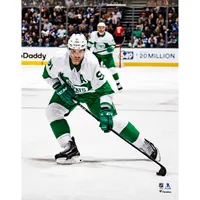 Fanatics Authentic John Tavares Toronto Maple Leafs Autographed St. Pats Breakaway Jersey