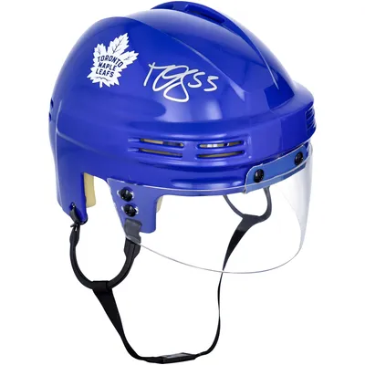 Lids Toronto Maple Leafs Fanatics Branded Women's Home Breakaway