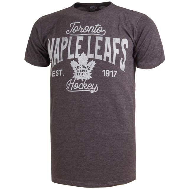  '47 Toronto Maple Leafs Men's Lacer Pullover Hoodie : Sports &  Outdoors
