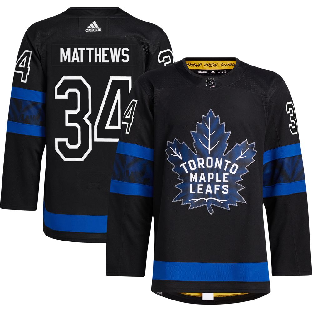 adidas matthews jersey